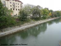 Imagine atasata: Bega - 2014.10.15 - 01.jpg